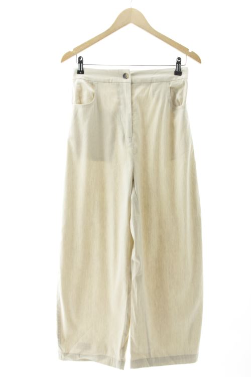 Pantaloni