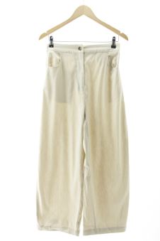 Pantalón S Zara, foto 1 de 2