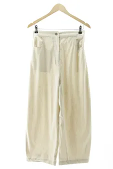 Pantaloni S Zara, foto 1 di 2