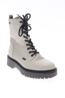 Botas 38 Xti