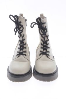 Botas 38 Xti