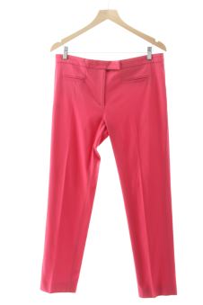 Pantalón 40 Gerard Darel