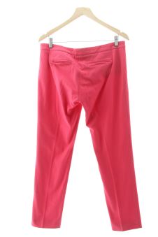 Pantalón 40 Gerard Darel