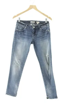 Jeans 38 Fracomina, foto 1 di 2
