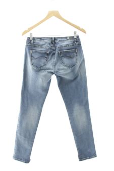 Jeans 38 Fracomina