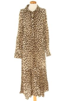 Robe casual S H&M, photo 1 sur 2