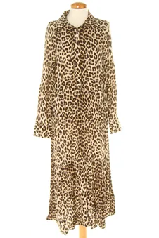 Vestito casual S H&M, foto 1 di 2