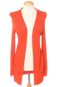 Gilet S Zara