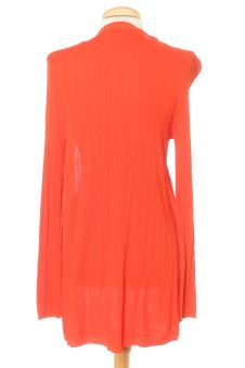 Gilet S Zara