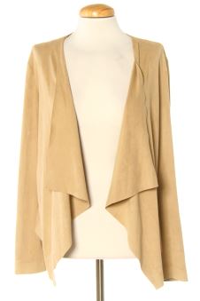 Chaqueta XS Zara