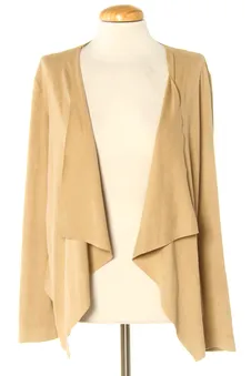 Giacca XS Zara, foto 1 di 2
