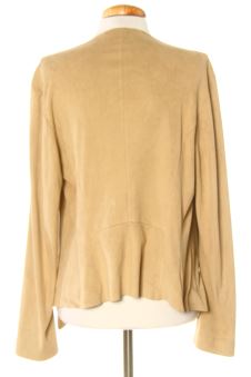 Chaqueta XS Zara