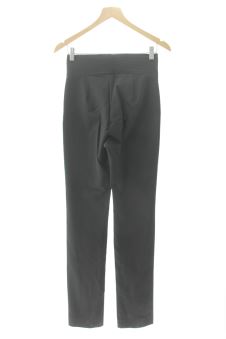 Pantalon Casual S Zara