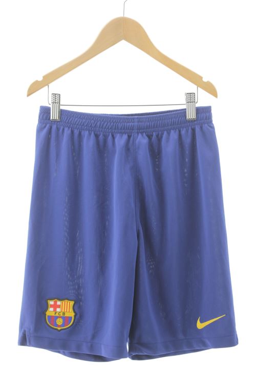 Pantalon Sport