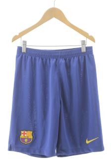 Pantalon Sport 13 ans Nike