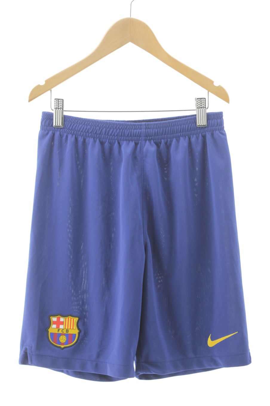 Pantalon Sport Nike de la taille 13 ans de seconde main