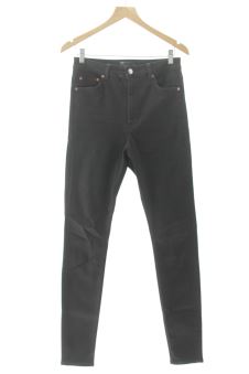 Jeans 36 ASOS