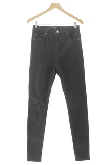 Jeans 36 ASOS, foto 1 di 2