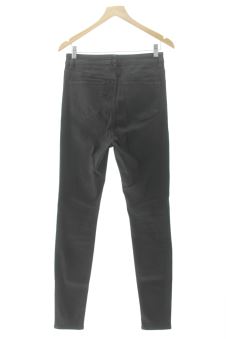 Jeans 36 ASOS