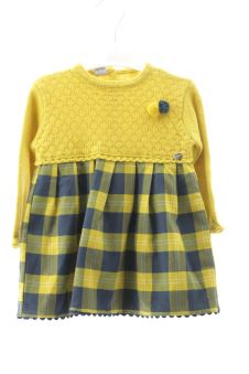 Vestito 2 anni Juliana
