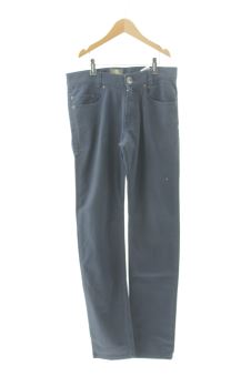 Jeans 14 anni TIMBERLAND