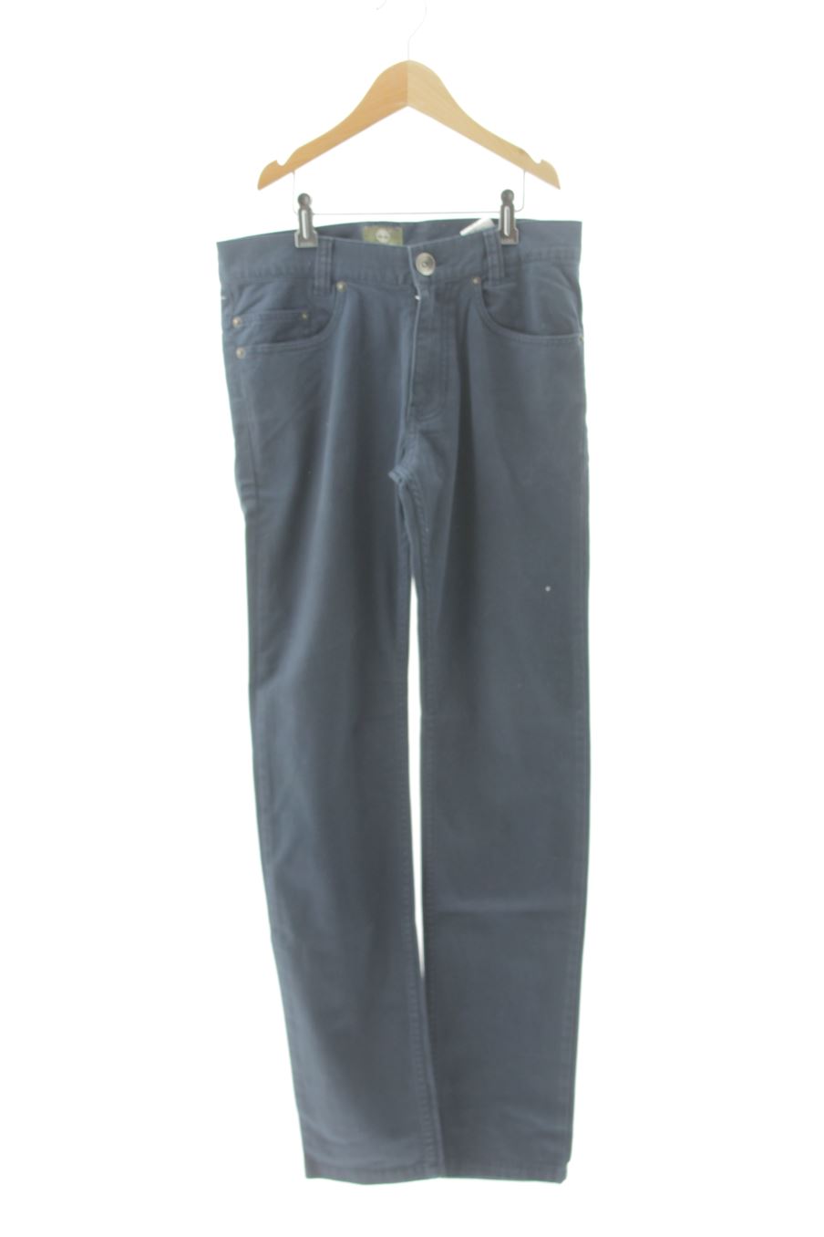 Jeans de TIMBERLAND de la talla 14 anni