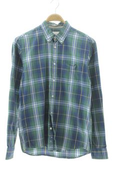 Chemise M Sfera, photo 1 sur 2