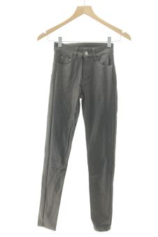 Pantaloni XS TRUNK DI XIAO YETI, foto 1 di 2