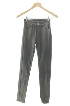 Hose XS TRUNK DI XIAO YETI, Foto 1 von 2