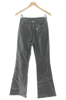 Pantalon S GILIPUR, photo 1 sur 2