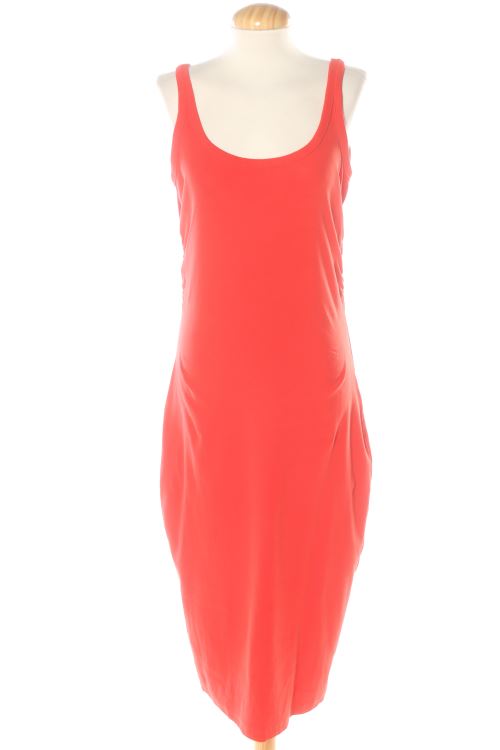 Robe casual