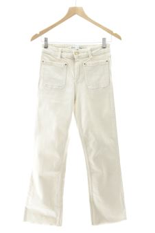 Jeans 34 Zara, photo 1 sur 2