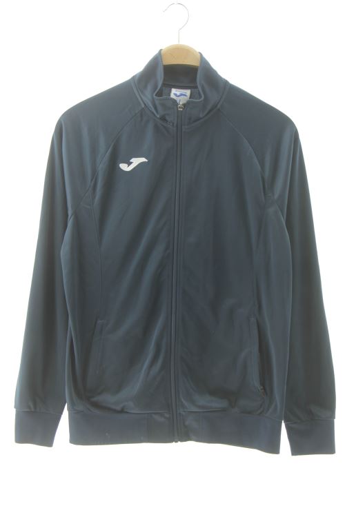 Übergangsjacke