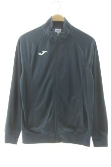 Joma