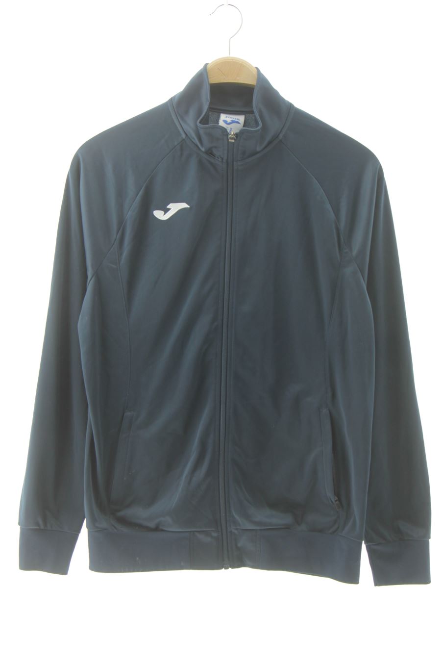 Übergangsjacke von Joma Größe M