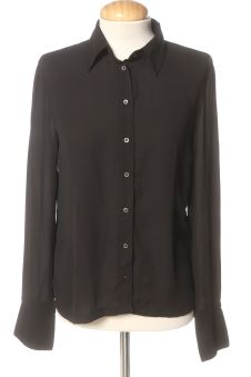 Hemd 34 H&M, Foto 1 von 2