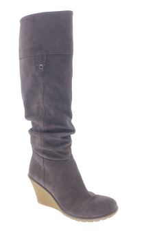 Bottes 38 Geox, photo 1 sur 3