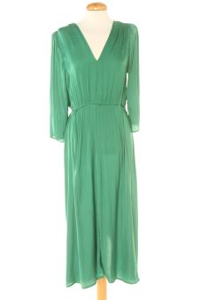 Vestito casual M Oysho, foto 1 di 2