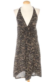 Vestido casual 44 H&M, foto 1 de 2