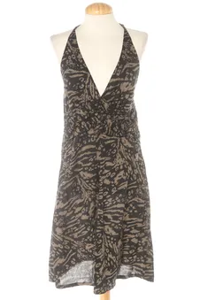 Robe de jour 44 H&M, photo 1 sur 2