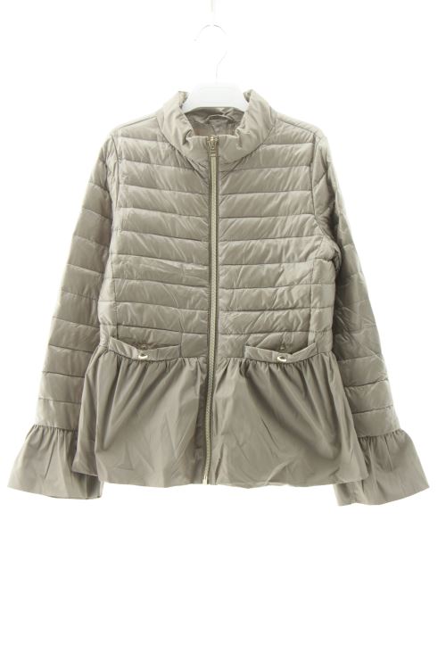 Blouson