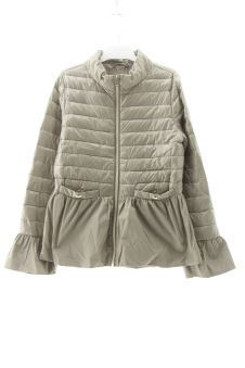 Cazadora 10 anni Herno