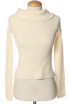 Pull S Stradivarius, photo 1 sur 2
