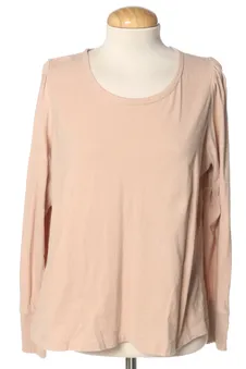 T-shirt à manches longues XL Mango, photo 1 sur 2
