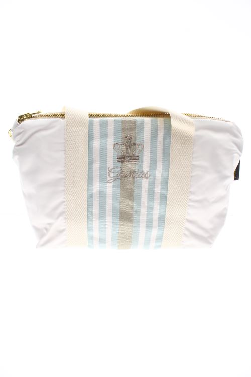 Sac à bandoulière
