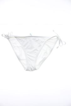 Parte inferior de bikini 42 Easy wear, foto 1 de 2