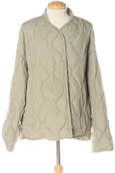 Jacke S Mango, Foto 1 von 2