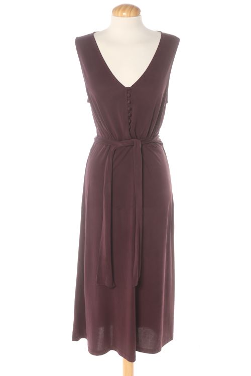 Robe casual