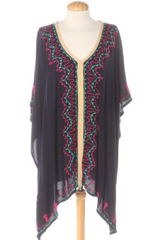Kimono Einzelgröße PERCENTIL, Foto 1 von 2