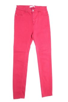 Jeans 38 Stradivarius, photo 1 sur 2